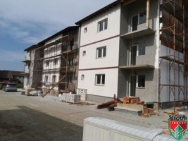 apartament-3-intabulat-de-vanzare-in-sibiu-3